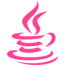 Java Logo