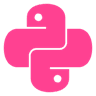 Python Logo
